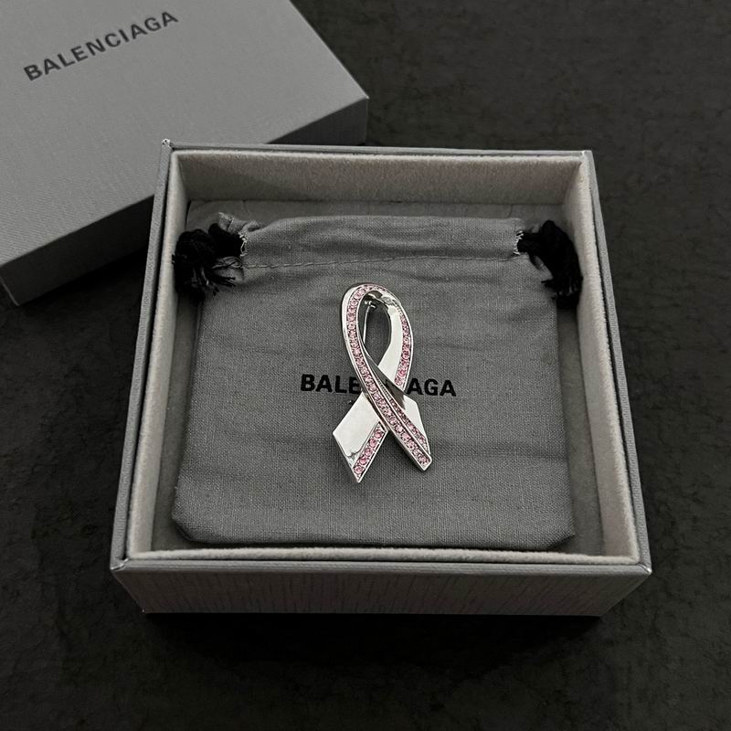 Balenciaga Brooch 05lyr04 (1)